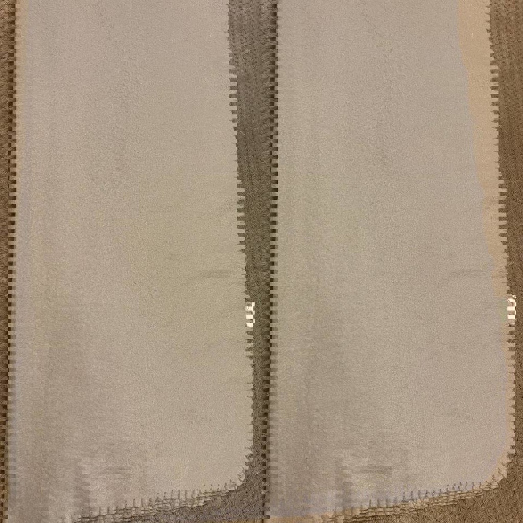 Женская футболка Levi’s