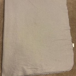 Женская футболка Levi’s - фото 1