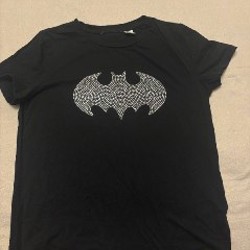 Женская футболка Levi’s - фото 3