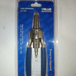 Развальцовщик для медных трубок VST-22B - фото 2