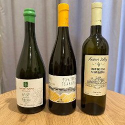 Красное сухое вино 2025 - фото 1