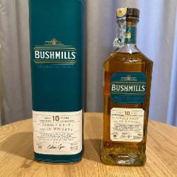 Красное сухое вино 2025 - фото 6