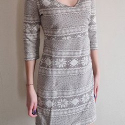 Платье Orsay - фото 2