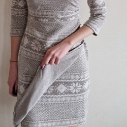 Платье Orsay - фото 3