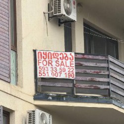 HONDA CRV EXL AWD 4/4 - фото 8