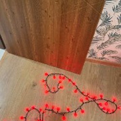 Резинки для волос - фото 2