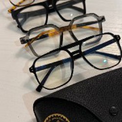 Резинки для волос - фото 7