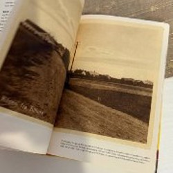 Резинки для волос - фото 9