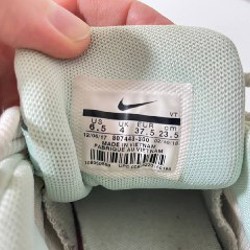 Nike airmax 95 - фото 2