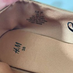 Nike airmax 95 - фото 4