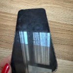 IPhone 13 Pro - фото 3