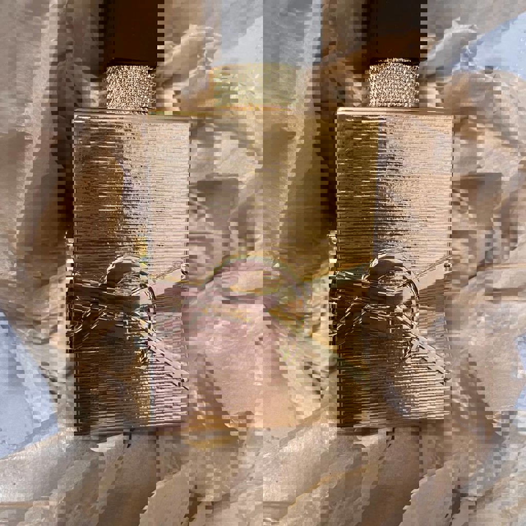 YSL Limited Edition Gold