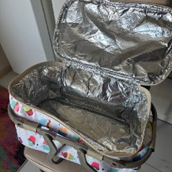 Термо-сумка - фото 2