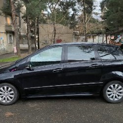 Mercedes В170 - фото 2