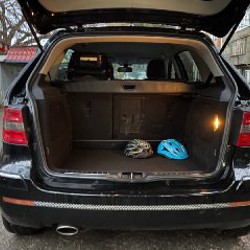 Mercedes В170 - фото 4