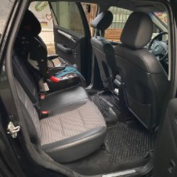 Mercedes В170 - фото 7