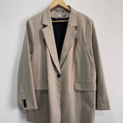 Очки - фото 3