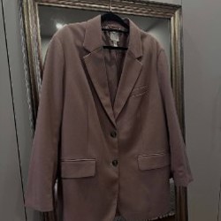 Очки - фото 4