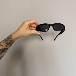 Очки - фото 5