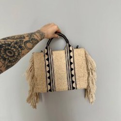 Очки - фото 6