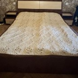 Спальня - фото 3