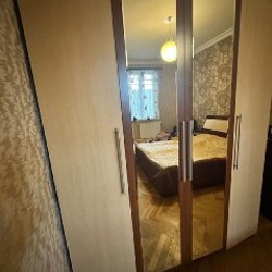 Спальня - фото 7