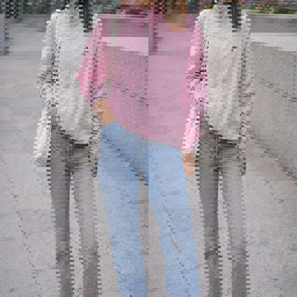 Ветровка adidas