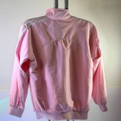 Ветровка adidas - фото 3