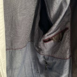 Кожаная куртка Wilsons Leather - фото 8