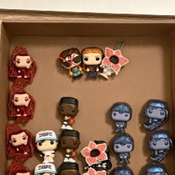 Эдди - фото 1