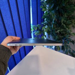 Macbook Pro - фото 4