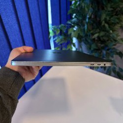 Macbook Pro - фото 5