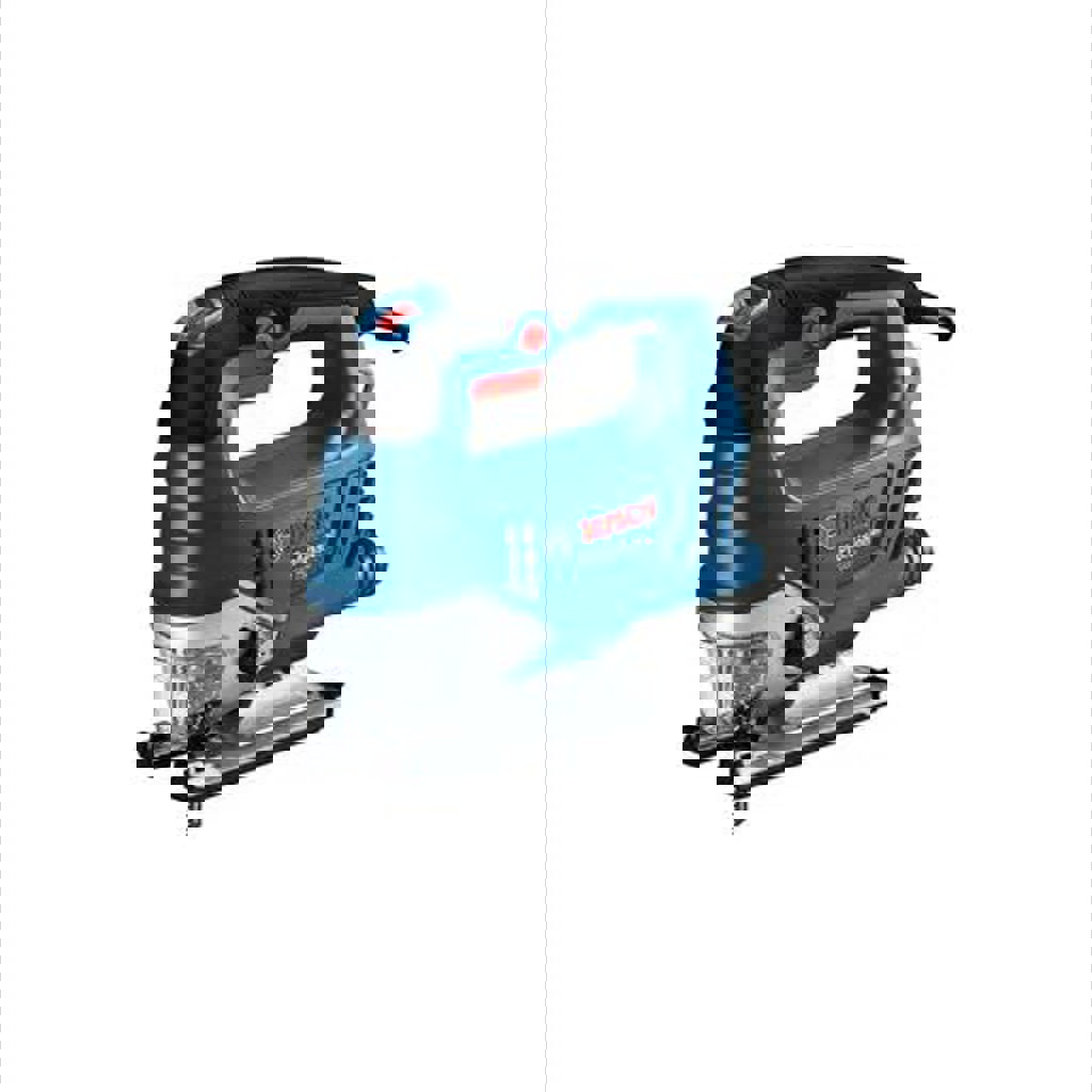 Лобзик Bosch GST 750