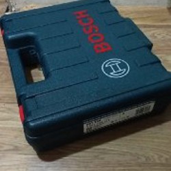 Лобзик Bosch GST 750 - фото 2