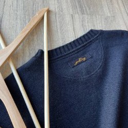 Свитер Paul & Shark - фото 4