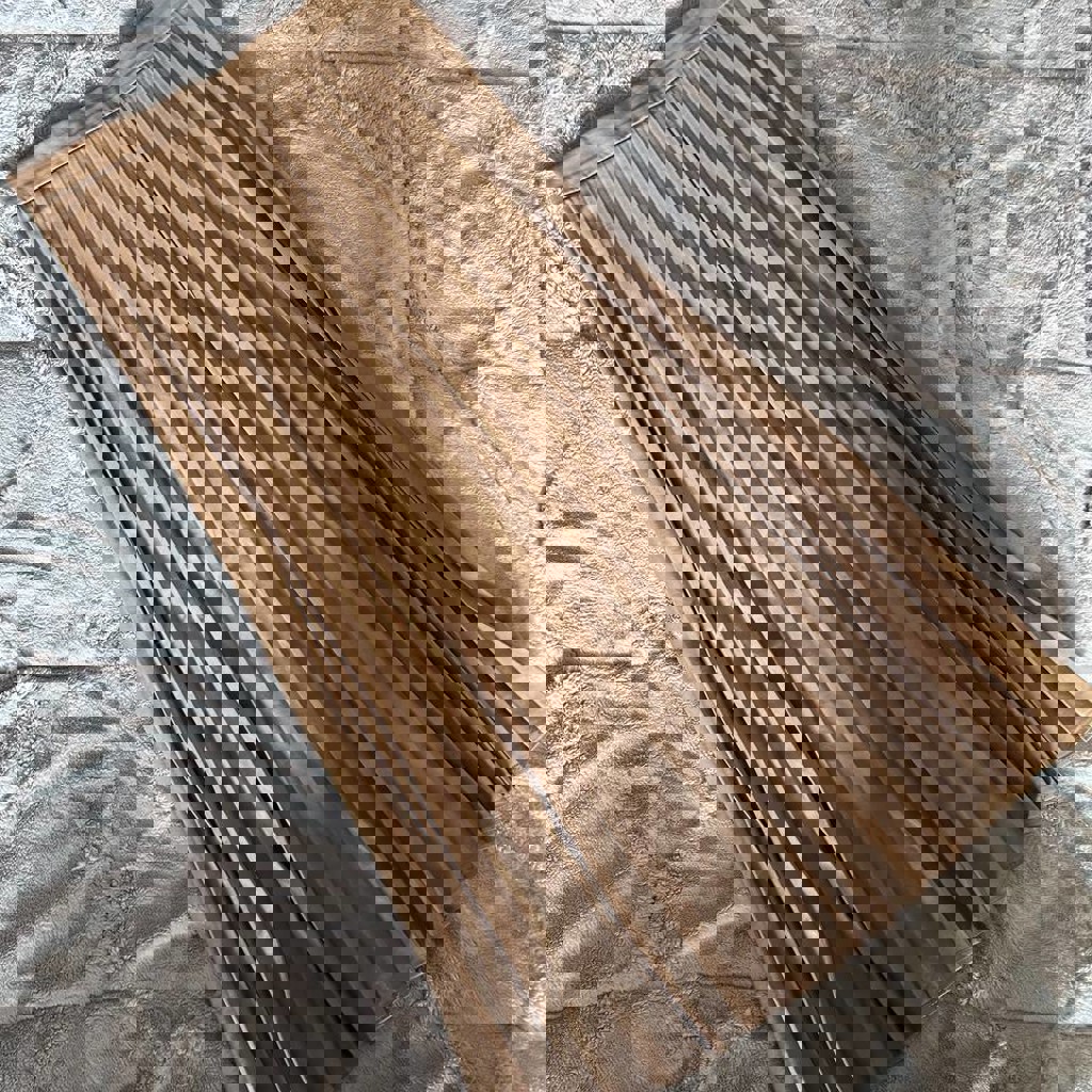 Юбка плиссированная