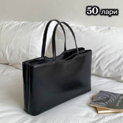 Женские сумки - фото 1