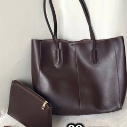 Женские сумки - фото 2