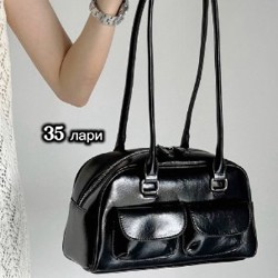 Женские сумки - фото 3