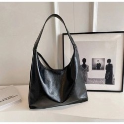 Женские сумки - фото 5