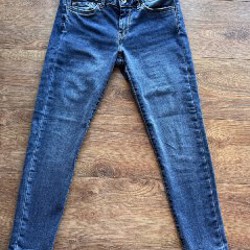 Джинсы Pepe Jeans - фото 2