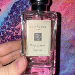 Парфюм 1 - фото 2