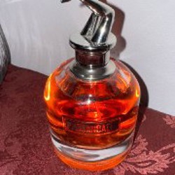 Парфюм 1 - фото 3