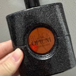 Парфюм 1 - фото 4