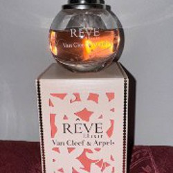 Парфюм 1 - фото 5