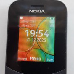 Телефон Nokia 130 - фото 3