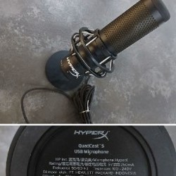 Пазлы - фото 4