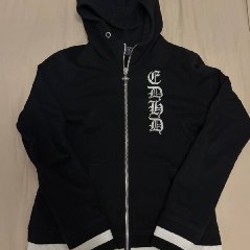 Куртка Jack&Jones - фото 8