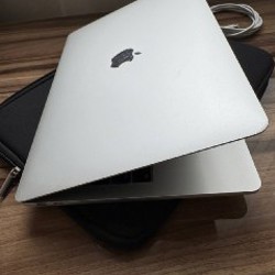 MacBook Pro 2017 - фото 7