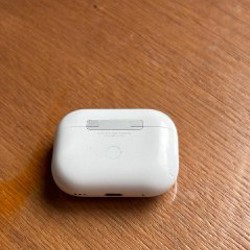 AirPods Pro 2 - фото 3